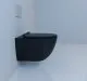 Икона